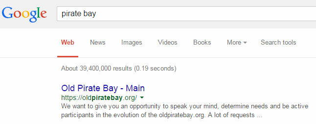 tpbold-google