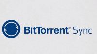 bittorrent-sync