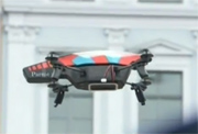 piratedrone