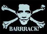 barrrack-victory