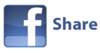 facebook-share