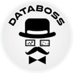 databoss