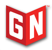 GNlogo