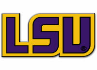 lsu