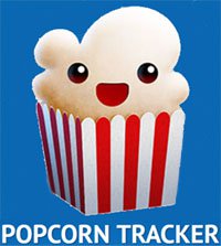 popcorn-tracker