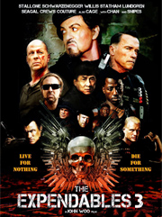 expendables3