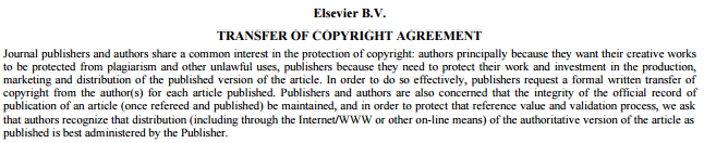 transfercopyright