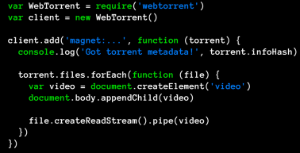 webtorrent1