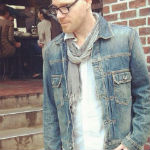 kevin