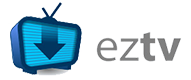 eztv-logo-small