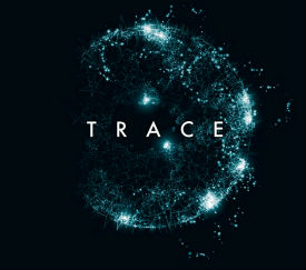 trace