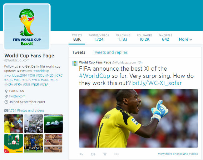 wc-twitter