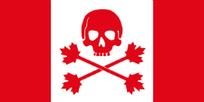 canada-pirate