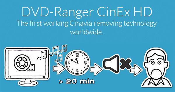 cinavia-rangers