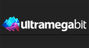ultramegabit