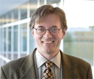 tiemann