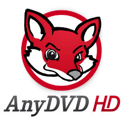 anydvdlogo