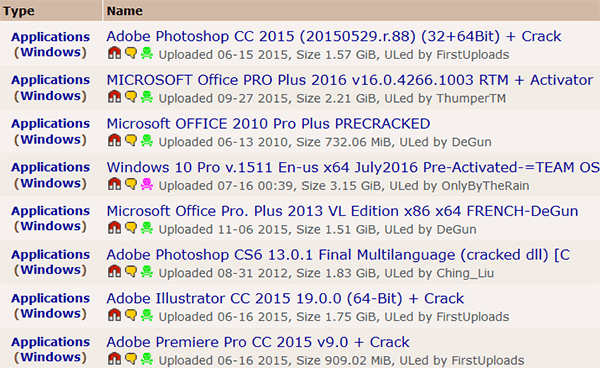 adobe-tpb