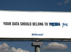 bittorrent-nsa