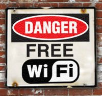 wifi-danger