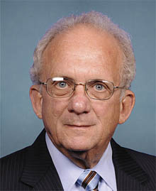 berman-small