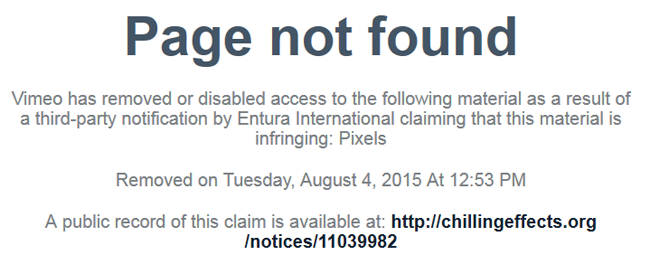 pixels-dmca