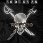 piratebaydowncount