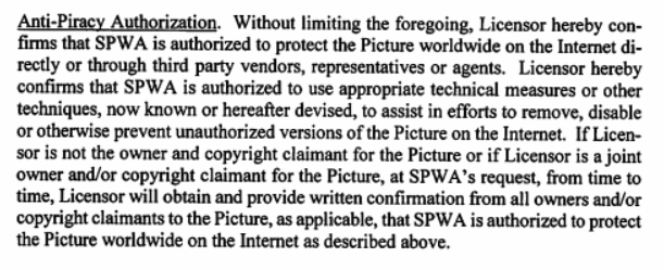 sony-auth