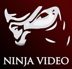 ninjavideo