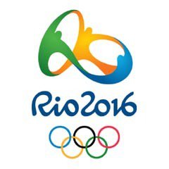 rio2016