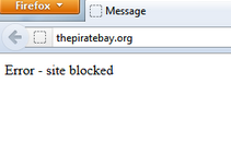 bt-blocked
