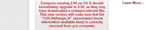 transmission-ransomware