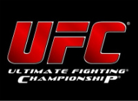 ufc