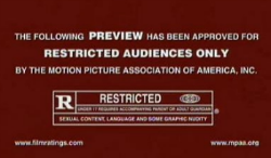 mpaa-restricted