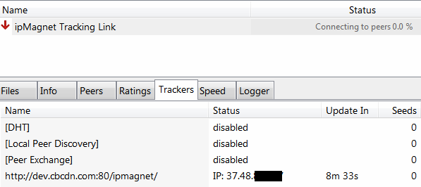 torrent-ip