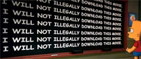 illegallydownload