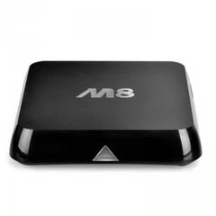 android-box