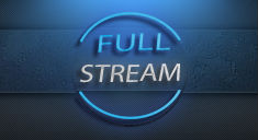 full-stream-logo