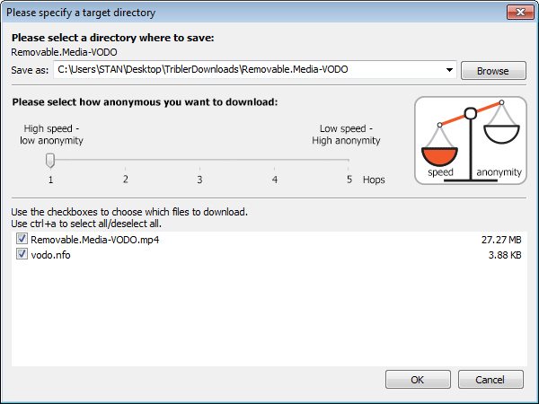 Tribler_anonymous_downloading_in action__select_your_privacy_level_for_each_torrent