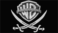 warnerpirate