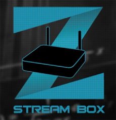 zstream-logo