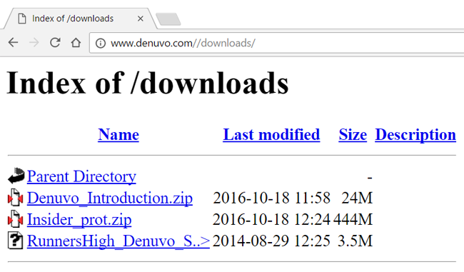 denuvo-directory3