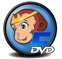 dvdfablogo