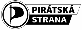 ppcz