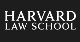 harvardlaw