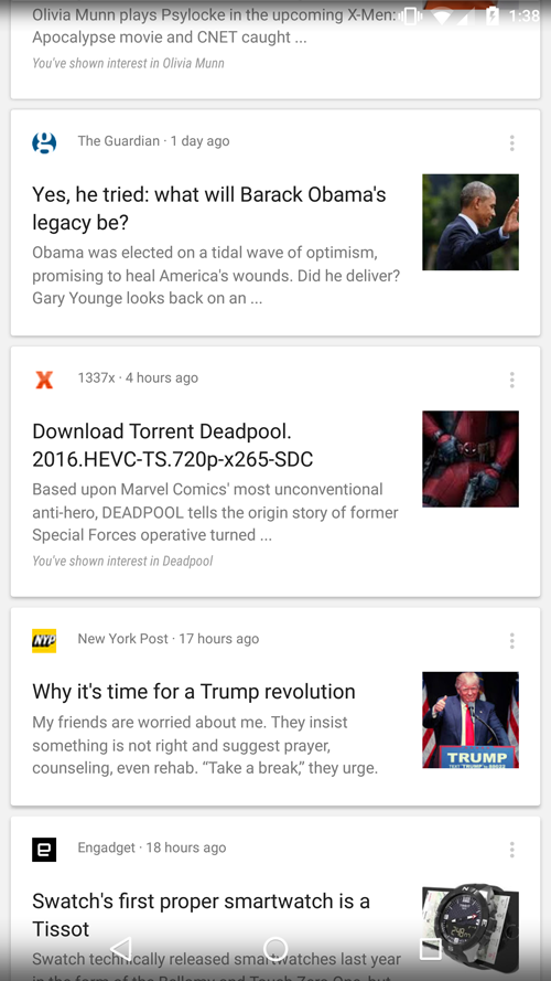 Screenshot_20160320-XXX-GoogleNow