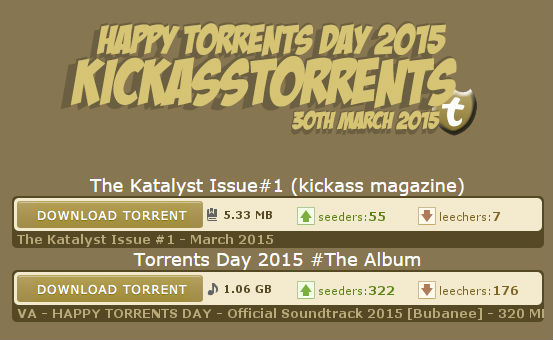happy-torrents-day