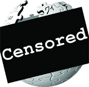 censorwiki