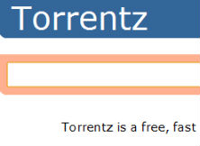 torrentz-eu