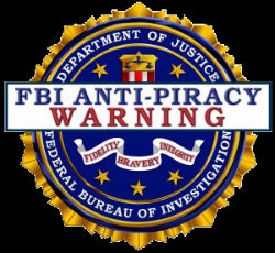 fbianti